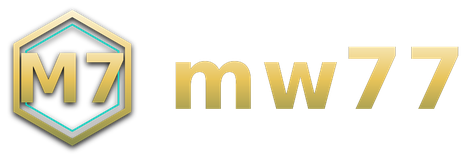 mw77 logo