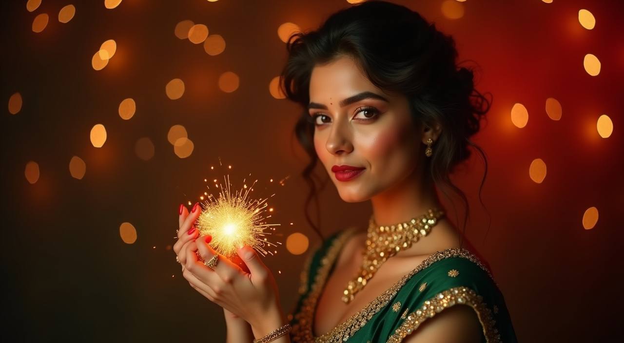 mw77 লাইভ ক্যাসিনো গেম